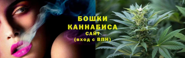 COCAINE Каменка