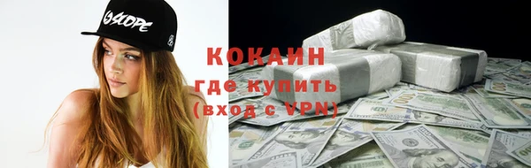 молекула духа Каменск-Шахтинский