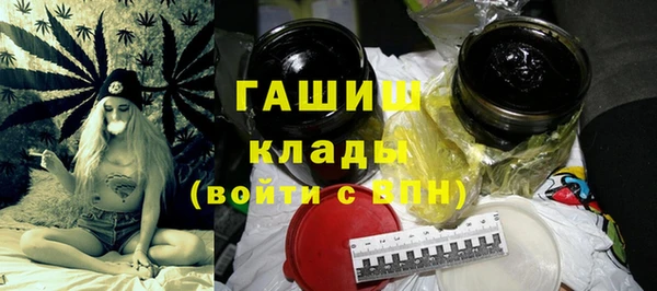 молекула духа Каменск-Шахтинский